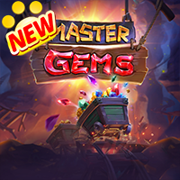 Slot Elegan yang Gak Main-Main
