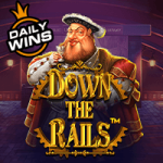 Slot Gacor Bertema London Klasik